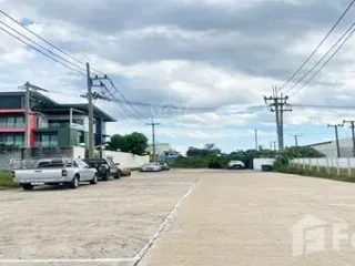 ขาย ที่ดิน ใน กระทุ่มแบน, สมุทรสาคร
