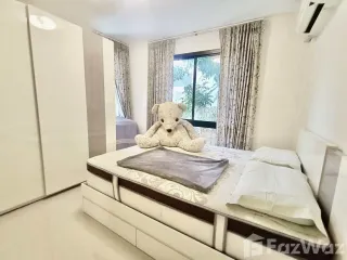 出租 3 卧室 别墅 在 Mueang Rayong, Rayong