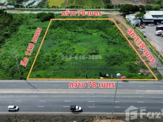 For sale land in Wang Noi, Phra Nakhon Si Ayutthaya