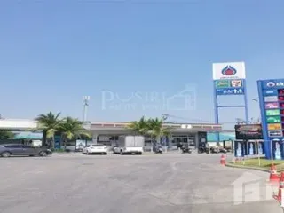 For sale land in Mueang Samut Sakhon, Samut Sakhon