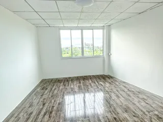 出售 7 卧室 商业空间 在 Mueang Nakhon Pathom, Nakhon Pathom