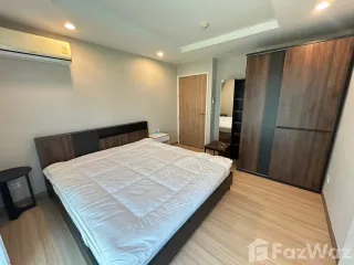 For sale 2 bedrooms condo in Bang Pa-in, Phra Nakhon Si Ayutthaya