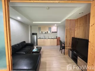 For sale 2 bedrooms condo in Bang Pa-in, Phra Nakhon Si Ayutthaya