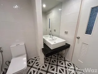 For sale 2 bedrooms condo in Bang Pa-in, Phra Nakhon Si Ayutthaya