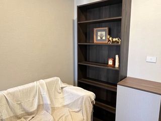Аренда 1 кровать кондо в Щаттхана, Бангкок