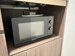 Аренда 1 кровать кондо в Щаттхана, Бангкок