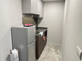 Аренда 1 кровать кондо в Щаттхана, Бангкок