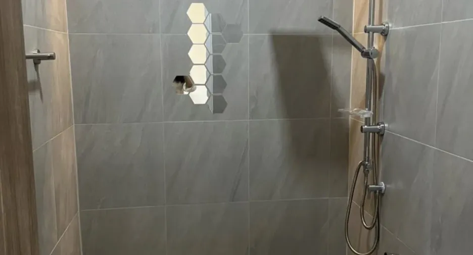Haus zur Miete mit 2 Zimmer in Mueang Chiang Mai, Chiang Mai