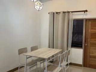 Haus zur Miete mit 2 Zimmer in Mueang Chiang Mai, Chiang Mai