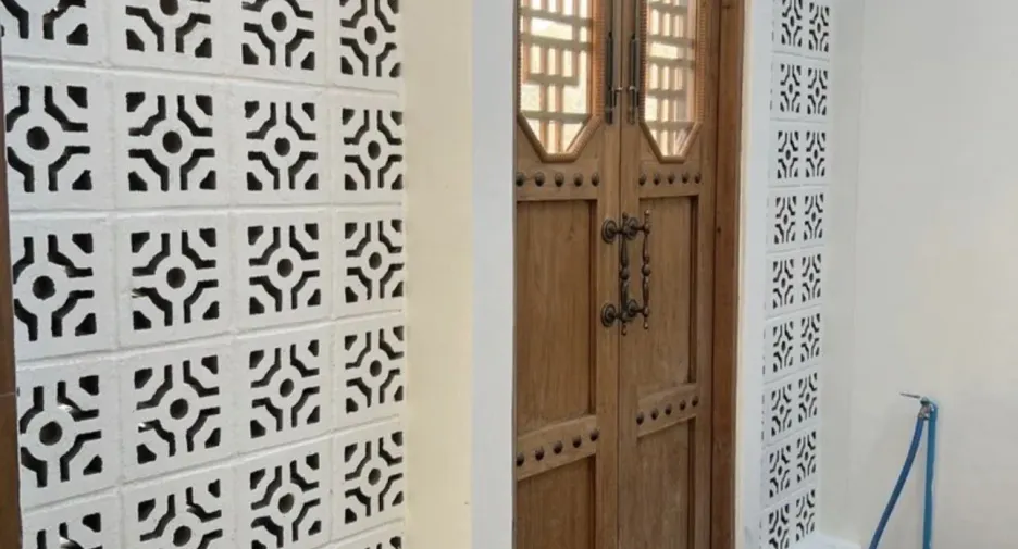 Haus zur Miete mit 2 Zimmer in Mueang Chiang Mai, Chiang Mai