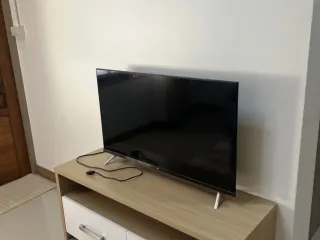Haus zur Miete mit 2 Zimmer in Mueang Chiang Mai, Chiang Mai
