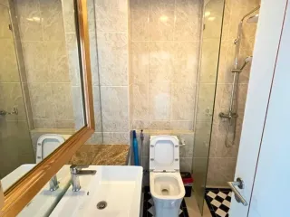 出售 公寓 公寓式住宅 在 Bang Lamung, Chon Buri