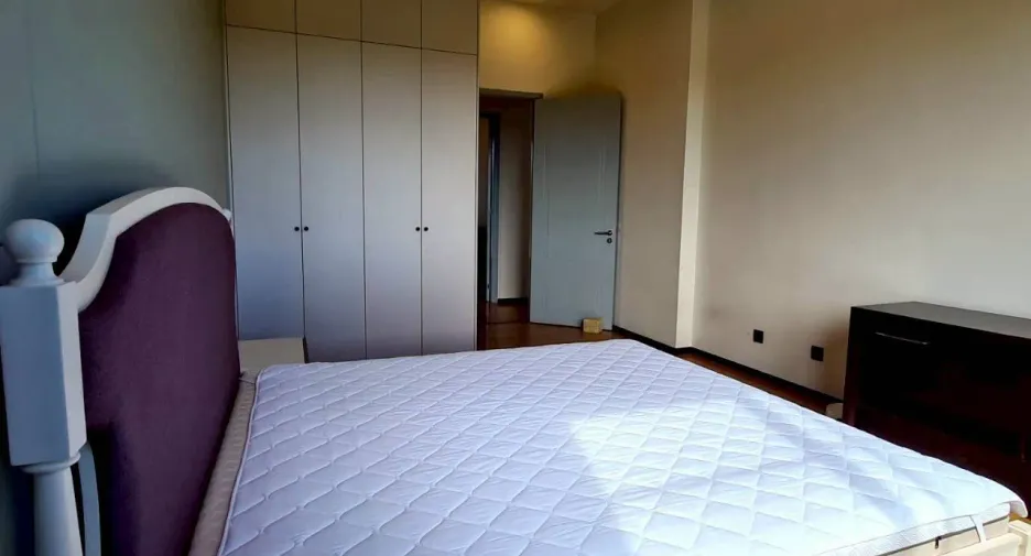For rent 4 bedrooms villa in East Pattaya, Pattaya