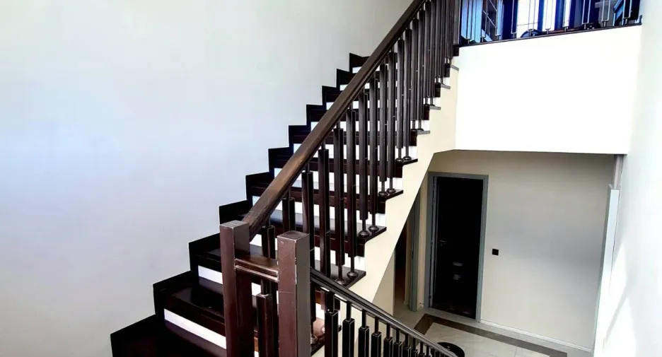 For rent 4 bedrooms villa in East Pattaya, Pattaya