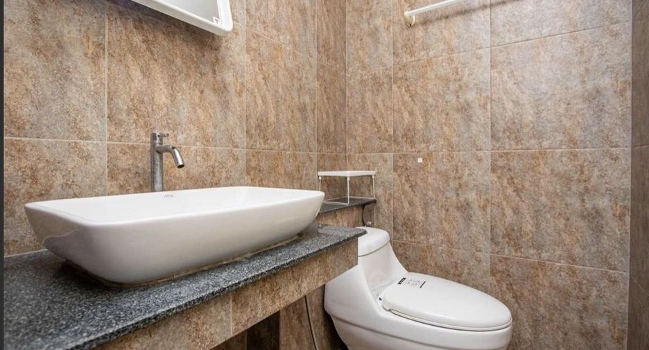 For sale 3 bedrooms house in Hang Dong, Chiang Mai