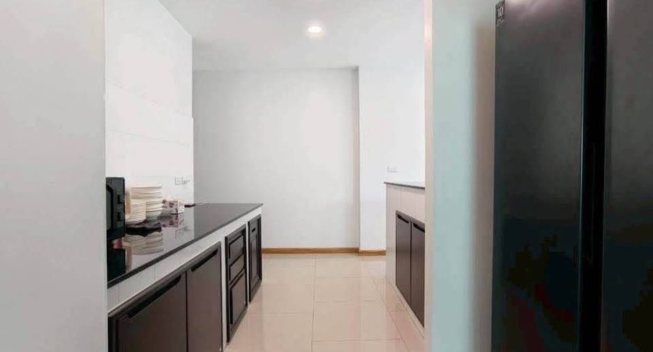 ให้เช่า 5 ห้องนอน วิลล่า ใน เมืองเชียงใหม่, เชียงใหม่