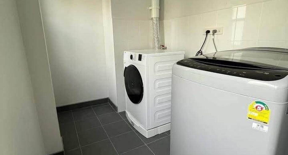 ให้เช่า 5 ห้องนอน วิลล่า ใน เมืองเชียงใหม่, เชียงใหม่