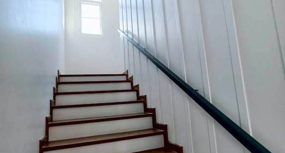 ให้เช่า 5 ห้องนอน วิลล่า ใน เมืองเชียงใหม่, เชียงใหม่
