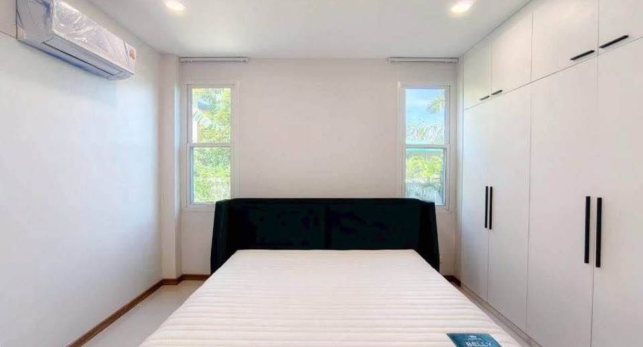 ให้เช่า 5 ห้องนอน วิลล่า ใน เมืองเชียงใหม่, เชียงใหม่