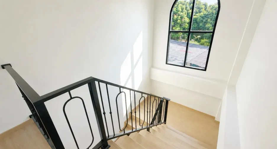 ขาย 4 ห้องนอน วิลล่า ใน หางดง, เชียงใหม่