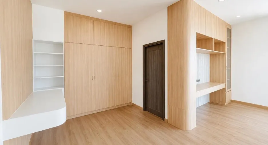ขาย 4 ห้องนอน วิลล่า ใน หางดง, เชียงใหม่