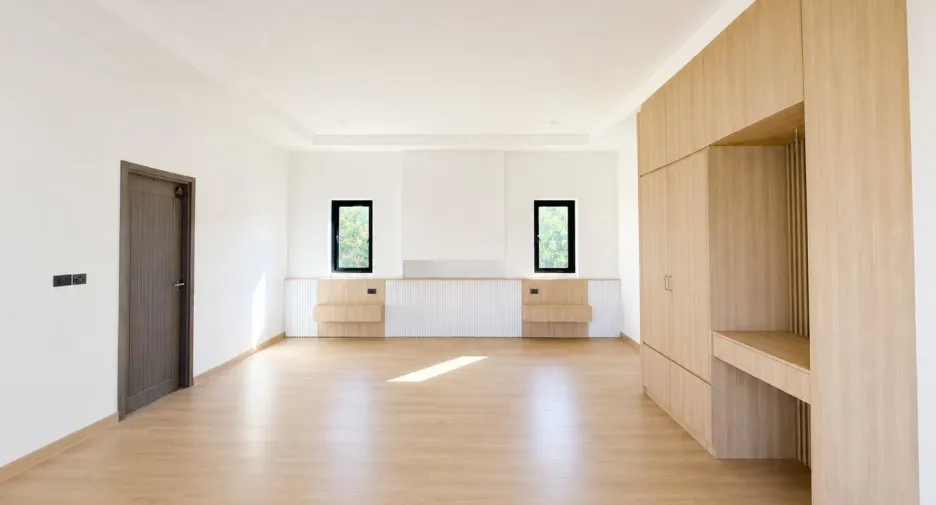 ขาย 4 ห้องนอน วิลล่า ใน หางดง, เชียงใหม่