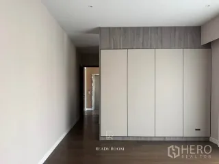 ให้เช่า 3 ห้องนอน บ้านเดี่ยว ใน บางกะปิ, กรุงเทพฯ