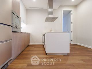 For rent and for sale 2 bedrooms condo in Pathum Wan, Bangkok