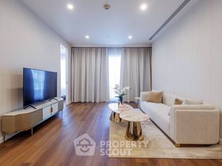 For rent and for sale 2 bedrooms condo in Pathum Wan, Bangkok