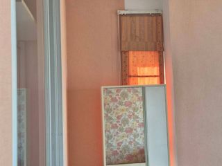 For rent and for sale 2 bedrooms condo in Thon Buri, Bangkok