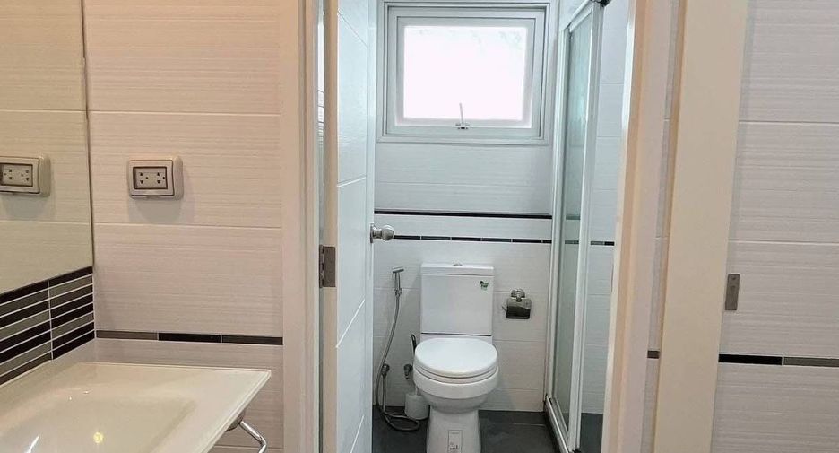 For sale 2 ベッドルーム condo in Central Pattaya, Pattaya