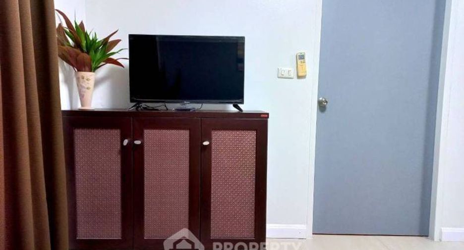 Condo en venta de 2 habitaciones en Pathum Wan, Bangkok