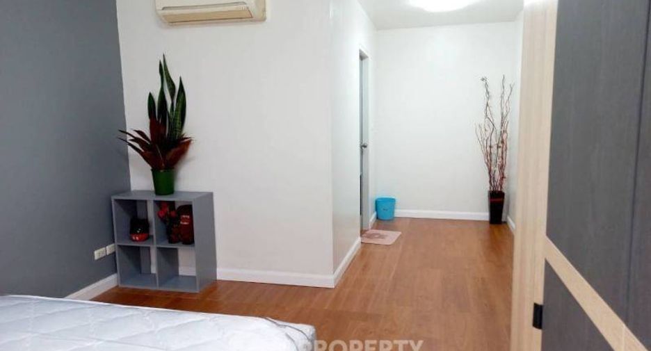 Condo en venta de 2 habitaciones en Pathum Wan, Bangkok