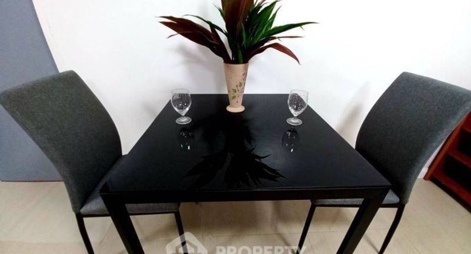 Condo en venta de 2 habitaciones en Pathum Wan, Bangkok