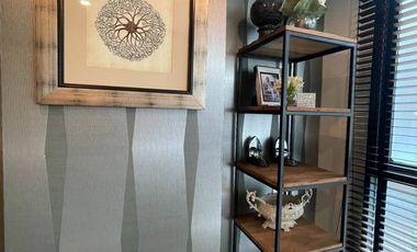 出售 1 卧室 公寓 在 Watthana, 曼谷