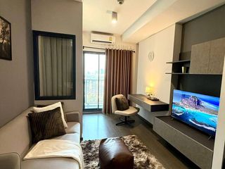 For sale 1 bed condo in Phaya Thai, Bangkok