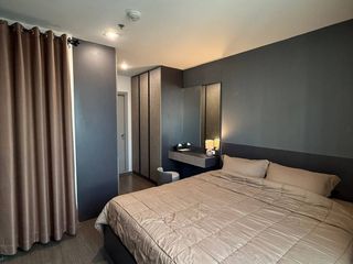 For sale 1 bed condo in Phaya Thai, Bangkok