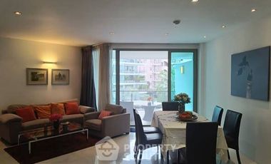 Wohnung zum Kauf mit 2 Zimmer in North Pattaya, Pattaya