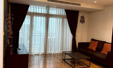 À louer et à vendre 3 chambres condo à Watthana, Bangkok