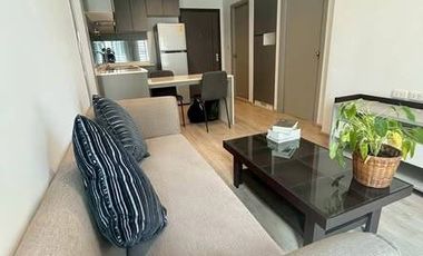 Condo en venta de 2 habitaciones en Bang Kapi, Bangkok