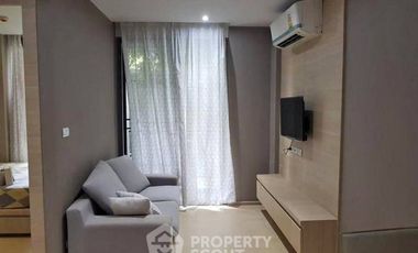 Продажа 1 кровать кондо в Сатхон, Бангкок