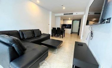 For rent 1 bed condo in South Pattaya, Pattaya
