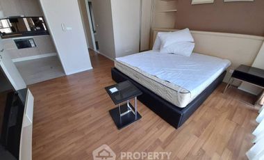 Condo en alquiler de 2 habitaciones en Watthana, Bangkok