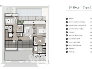 For sale 5 bedrooms house in Don Mueang, Bangkok