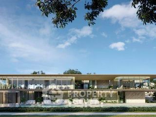 For sale 5 bedrooms house in Don Mueang, Bangkok