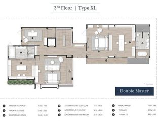 For sale 5 bedrooms house in Don Mueang, Bangkok