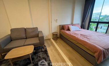 Condo en venta de 1 habitaciones en Phra Khanong, Bangkok