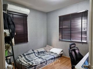For sale 3 bedrooms house in Lat Krabang, Bangkok