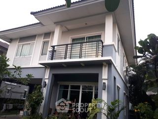 For sale 3 bedrooms house in Lat Krabang, Bangkok