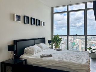 Продажа 1 кровать кондо в Сатхон, Бангкок